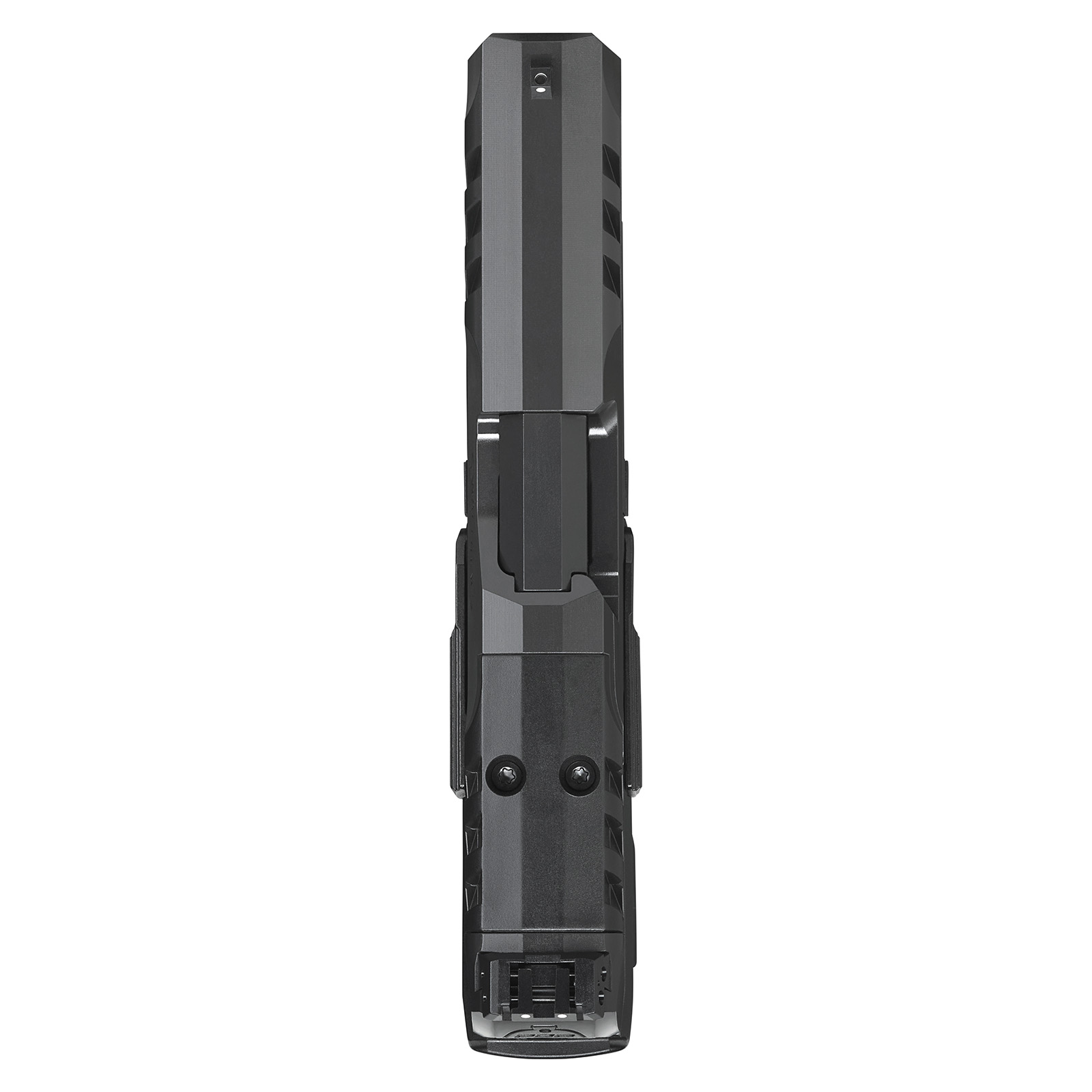 WALTHER PDP F-Series 4" Pistole
