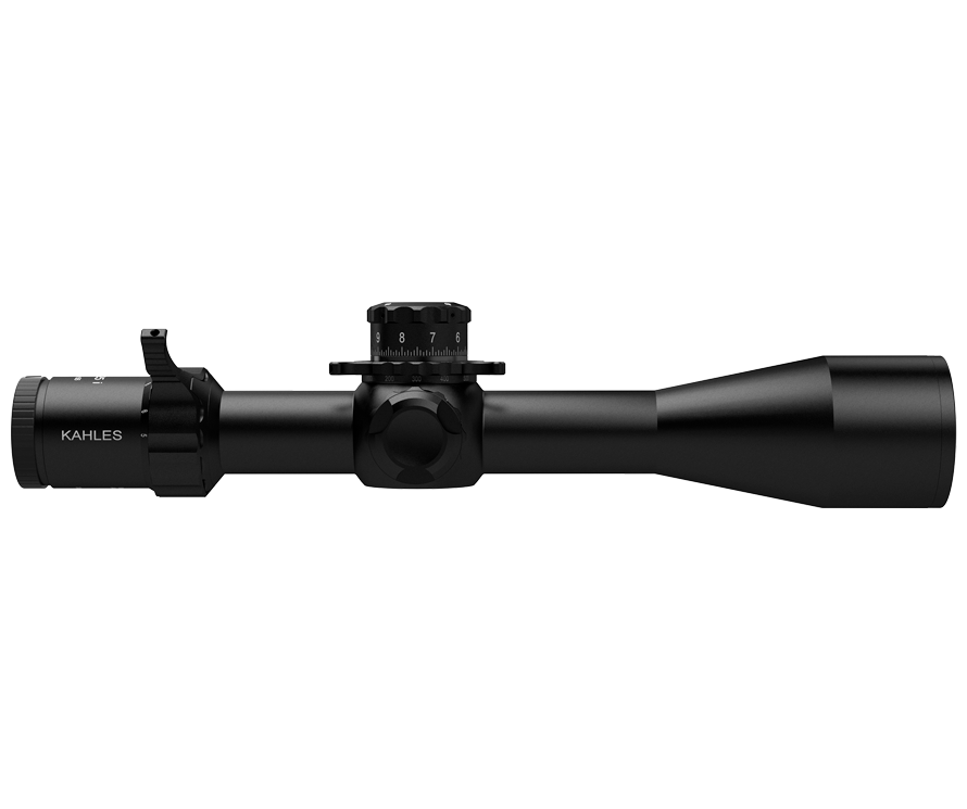 KAHLES K525i DLR