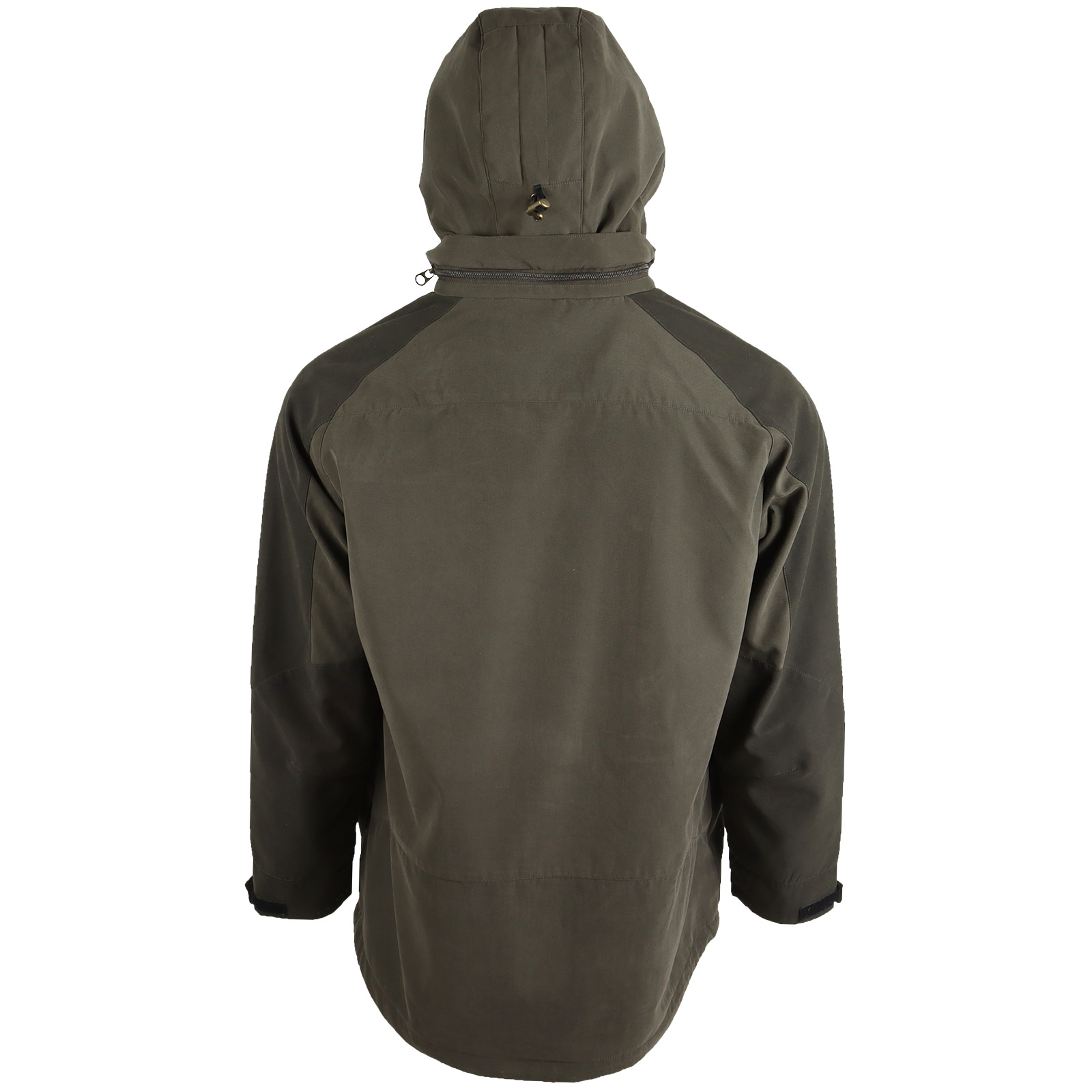 HOUSE OF HUNTING Ganzjahresjacke HENDRIK