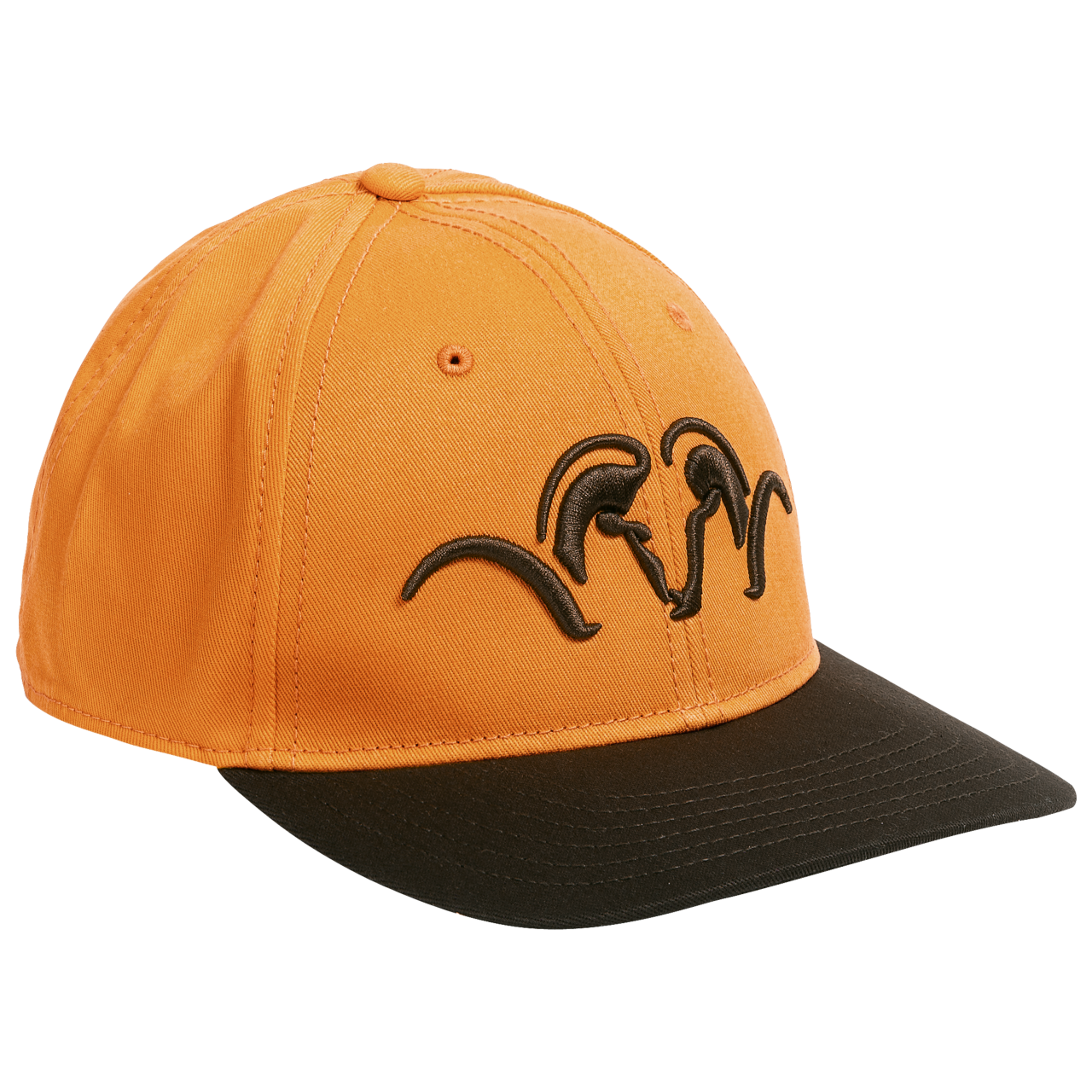 Blaser Striker Kappe