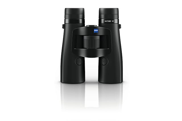 ZEISS Victory RF Rangefinder 8 × 42