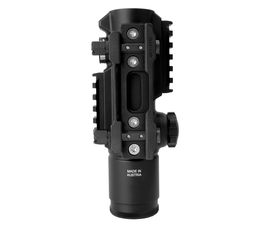 KAHLES  K4i 4x30i