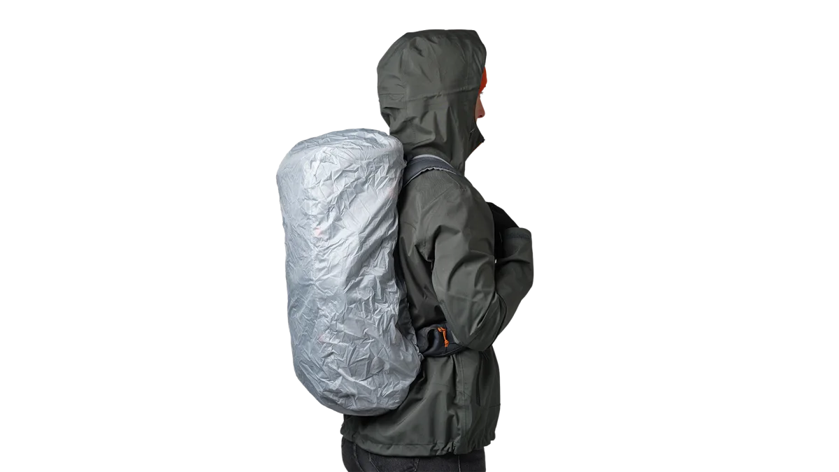 SWAROVSKI  BP Rucksack 24