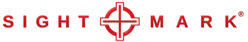 Sightmark
