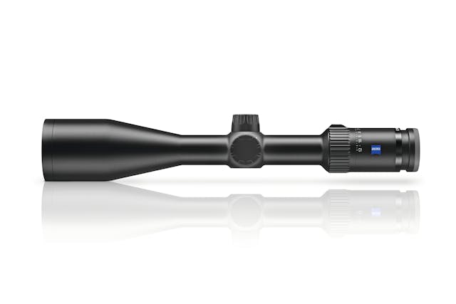 ZEISS Conquest V4 3-12×56