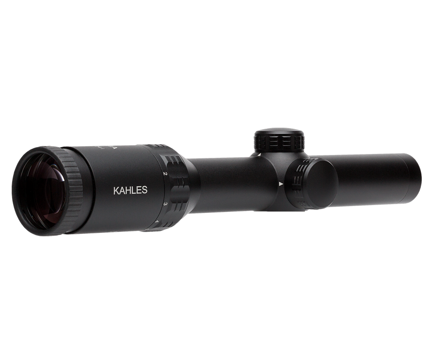 KAHLES  1-5x24i