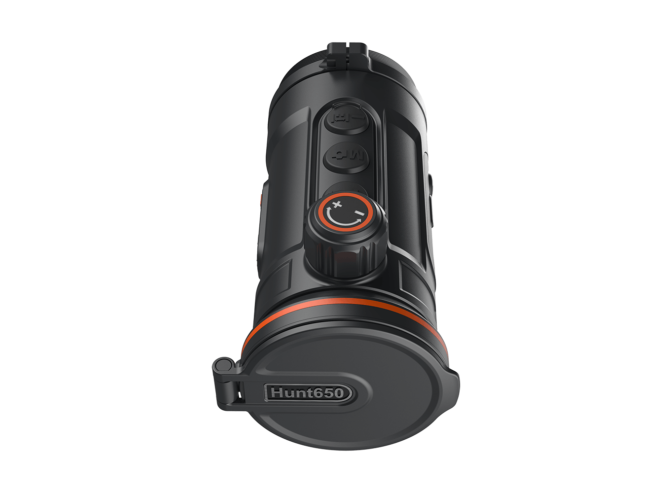 ThermTec HUNT 650