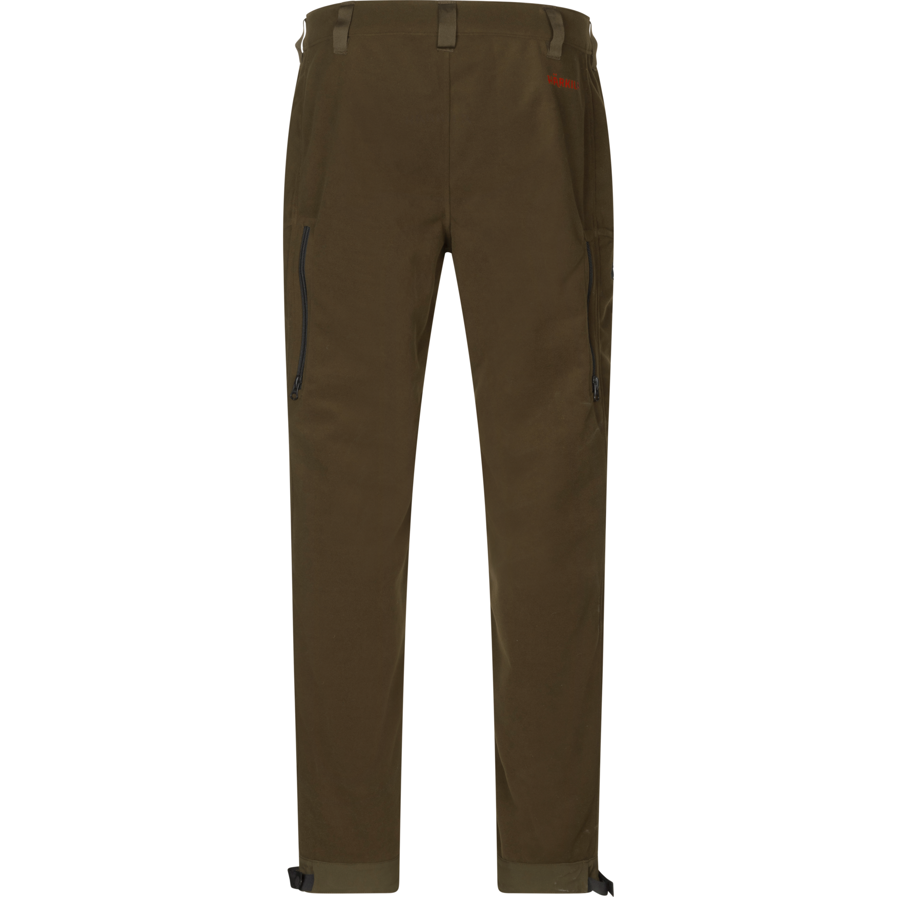 Härkila Kamko Camo Reversible WSP Hose