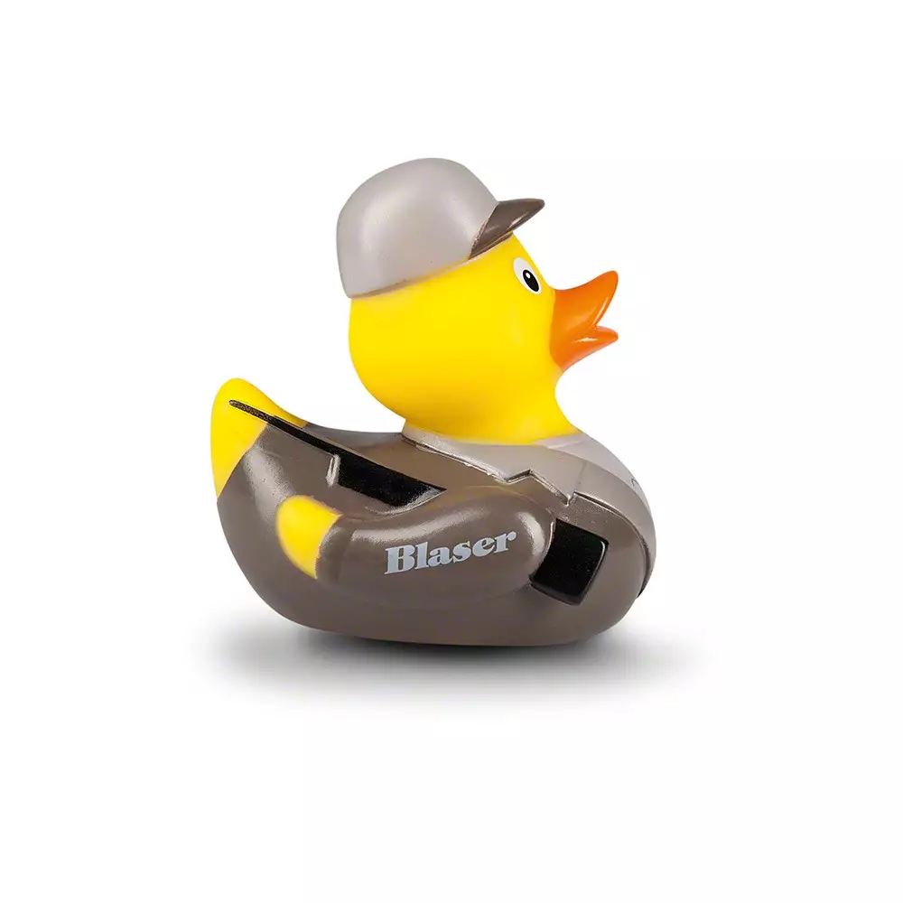 Blaser Badeente Jagobert