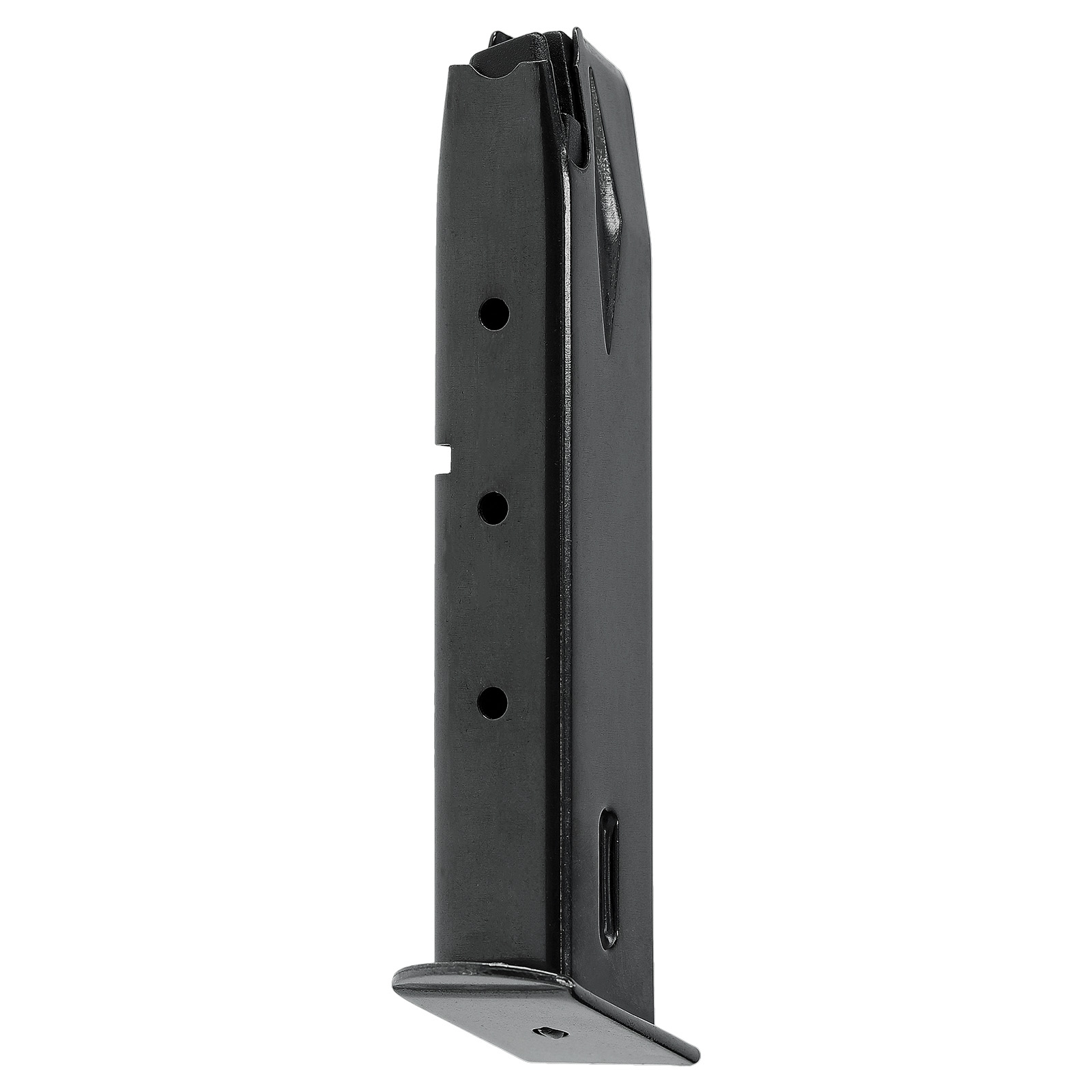 RETAY Magazin 9mm P.A.K.