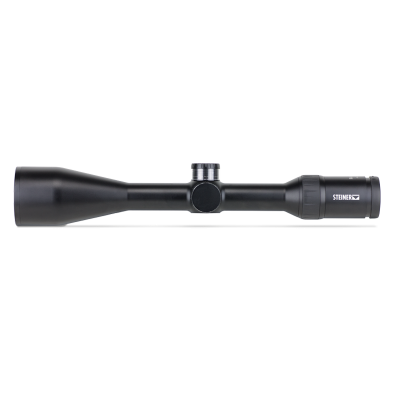 STEINER ZIELFERNROHRE Ranger  8 4-32x56 BT mit Ballistikturm