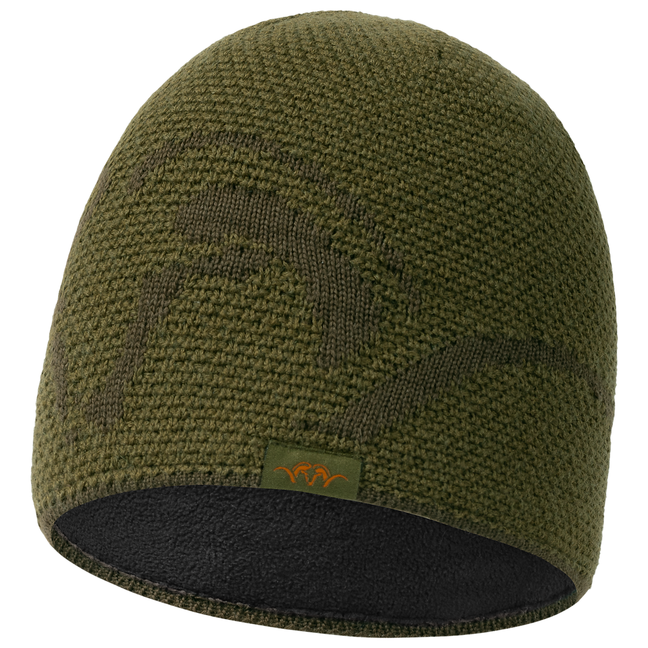 Blaser Pearl Beanie