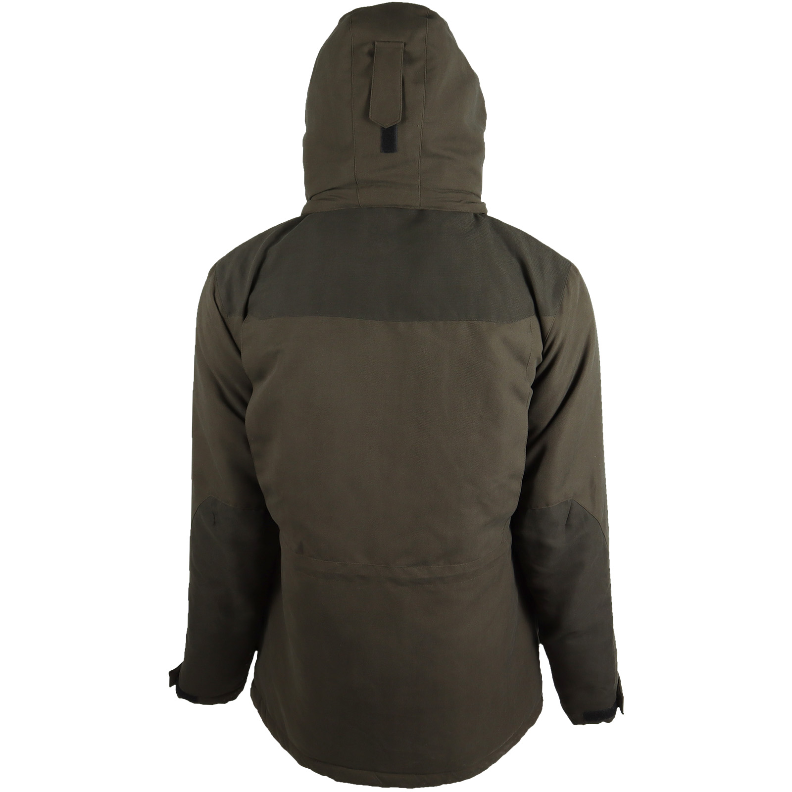 HOUSE OF HUNTING Winterjacke FINN