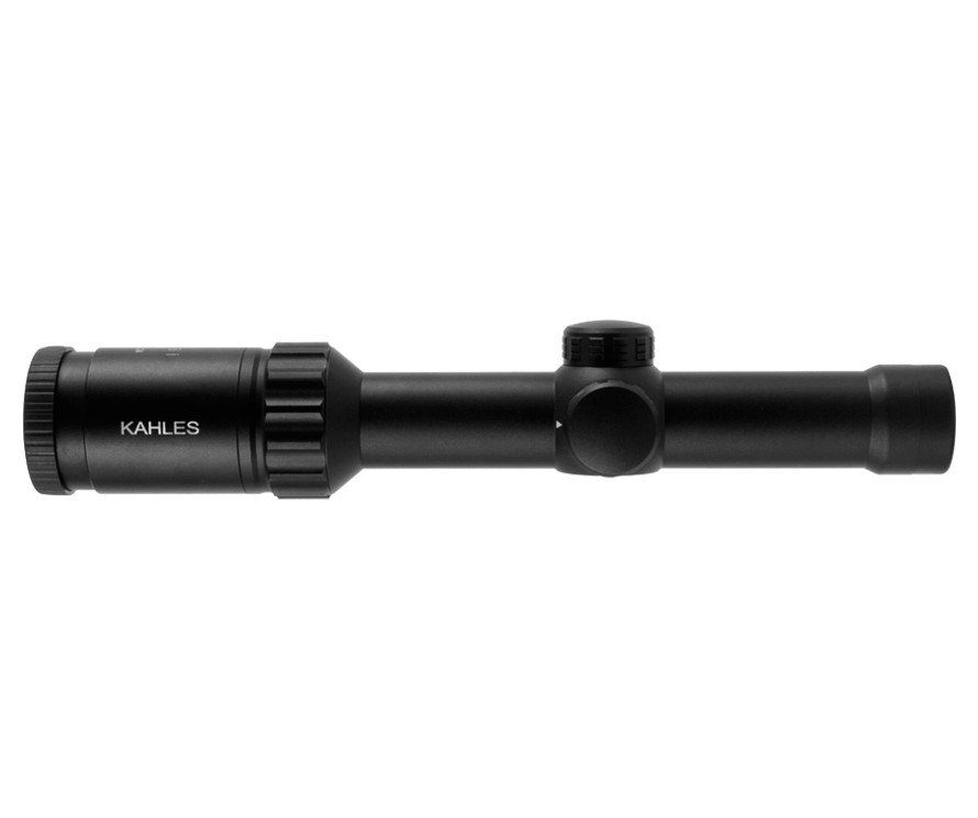 KAHLES  K16i