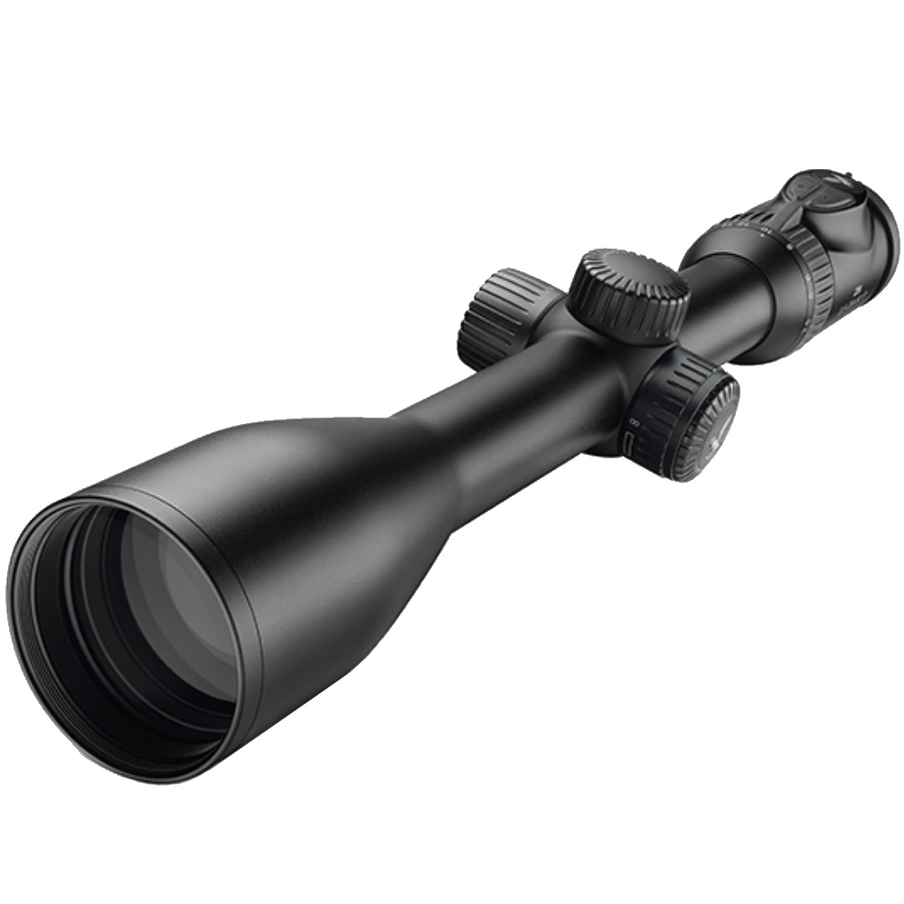 Swarovski Z8i 3.5-28x50