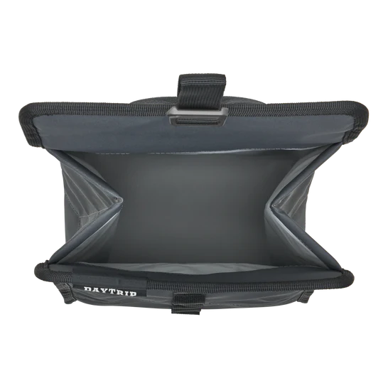 Yeti / Daytrip® DayTrip® Lunch Bag /Grau