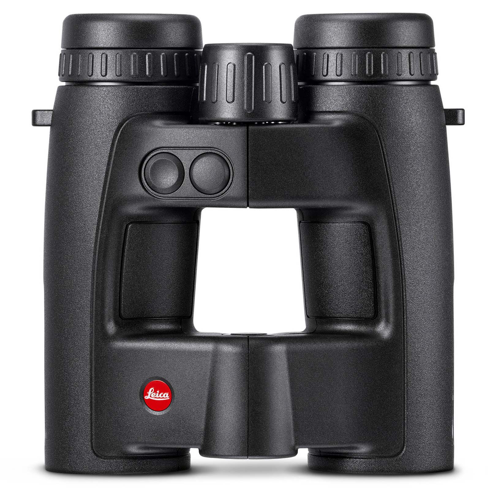 LEICA Geovid Pro 10x32 Entfernungsmesser