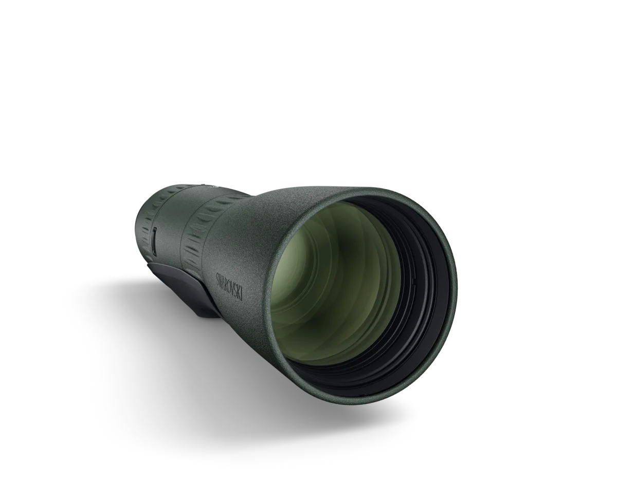 Swarovski STC 17-40x56