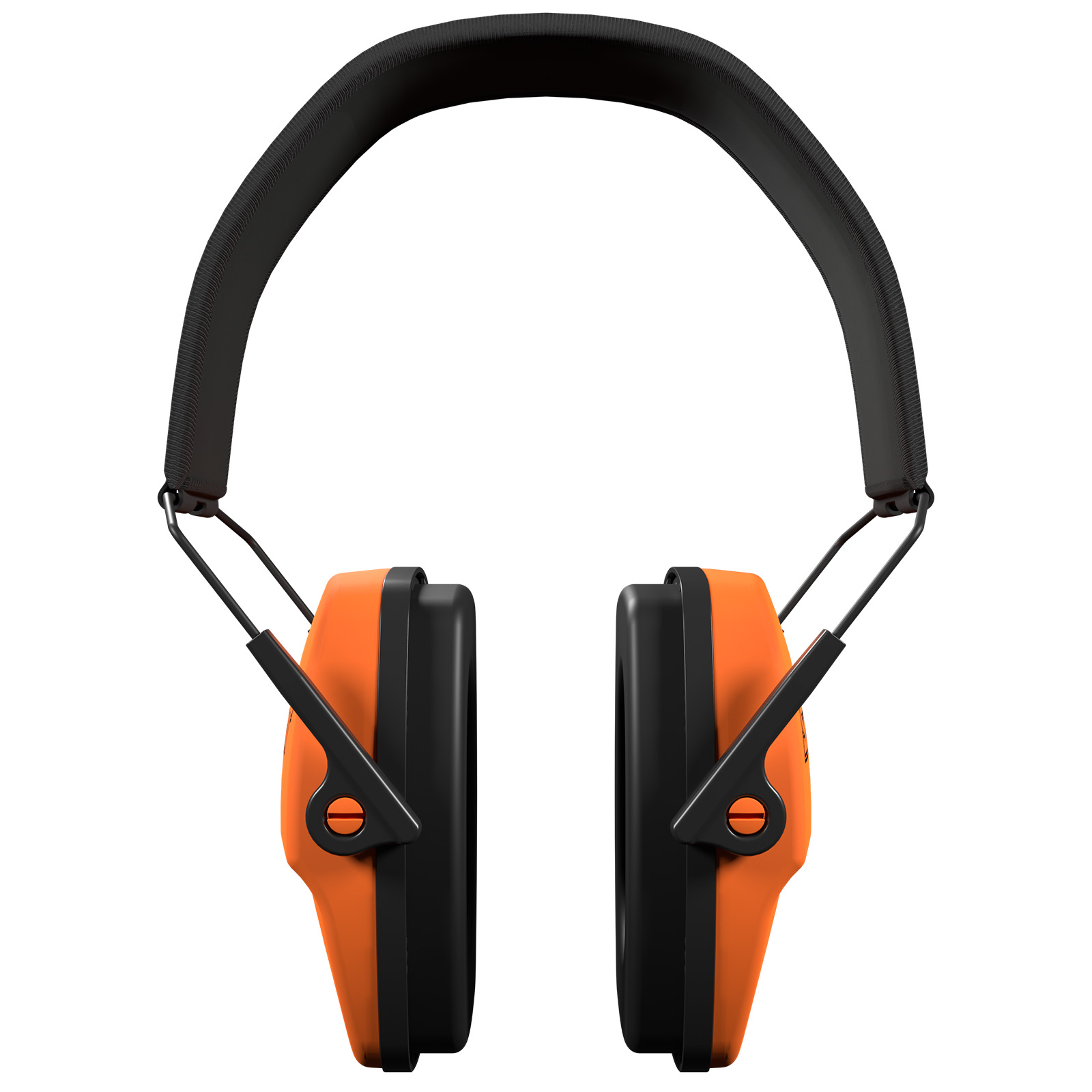 ISOTUNES Sport Defy Slim Passive Gehörschutz