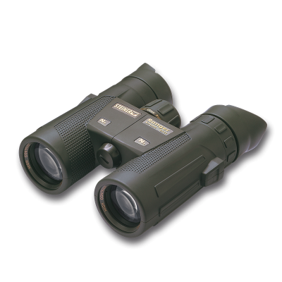 STEINER FERNGLAS Ranger Xtreme