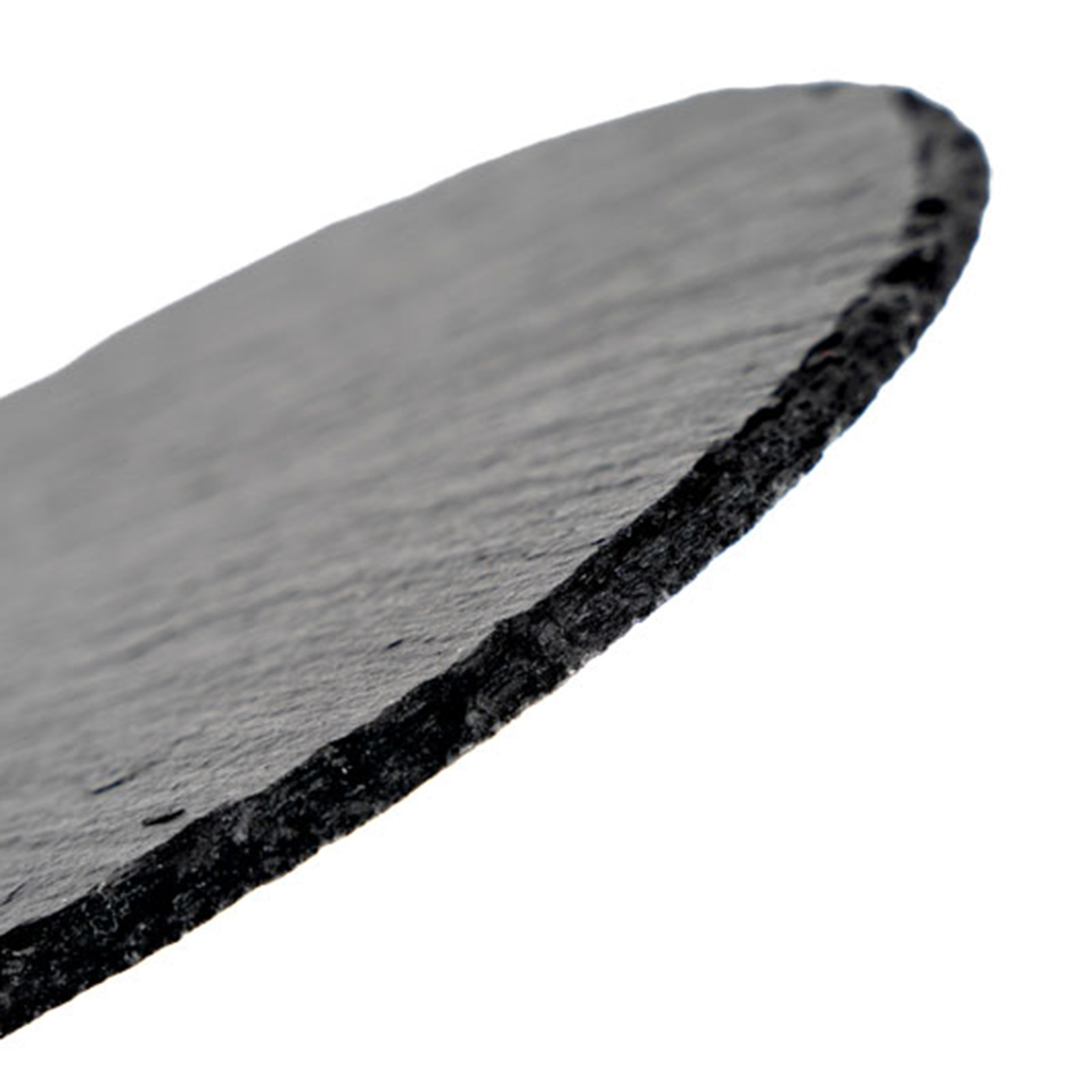 TROPHYSTONE Trophäenschiefer, Keiler