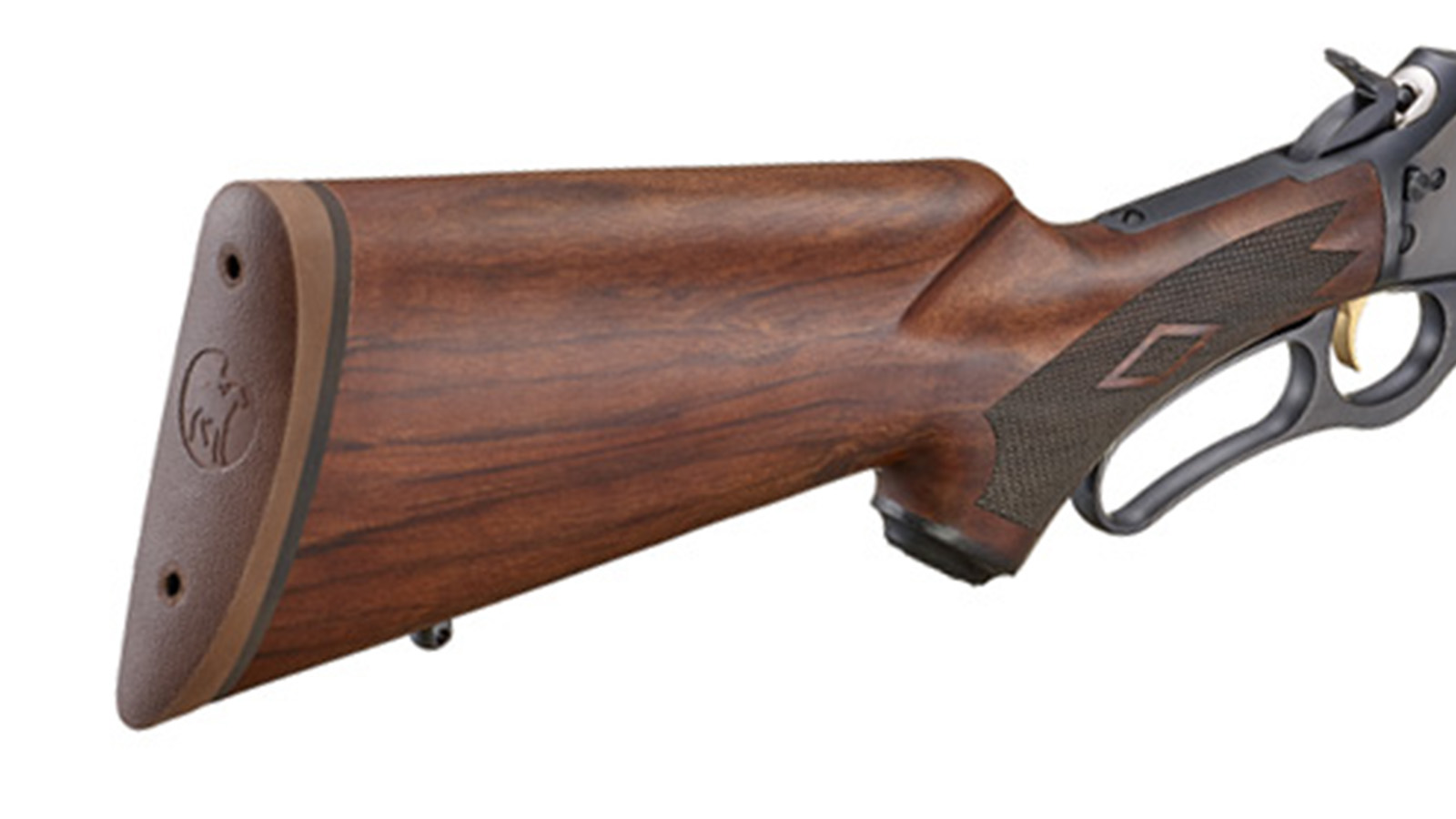 MARLIN Classic Series Model 336 Unterhebelrepetierer