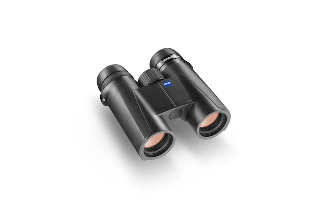 ZEISS Conquest HD 8 × 32