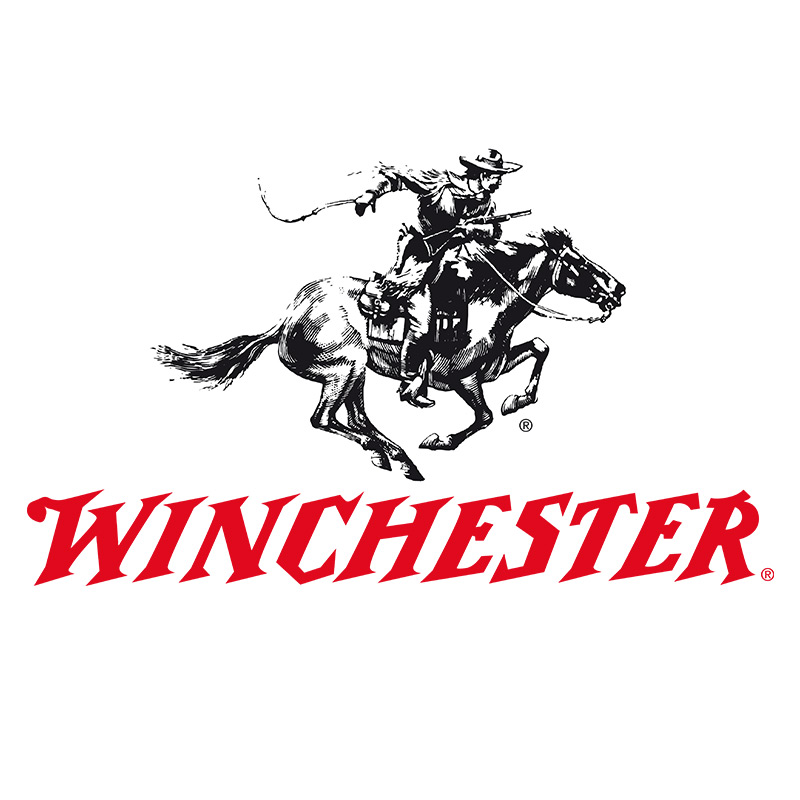 WINCHESTER .45Auto USA FMJ