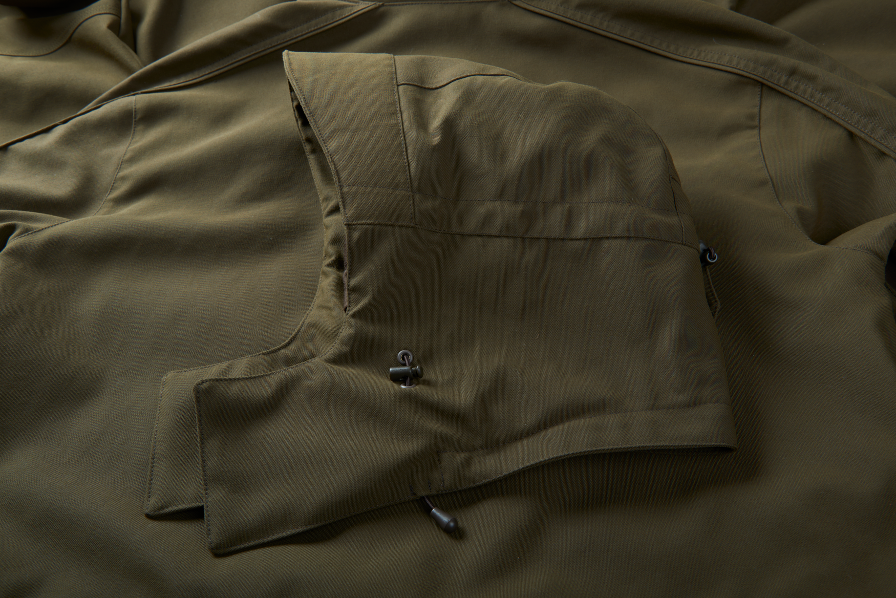 Härkila Pro Hunter Endure Jacke