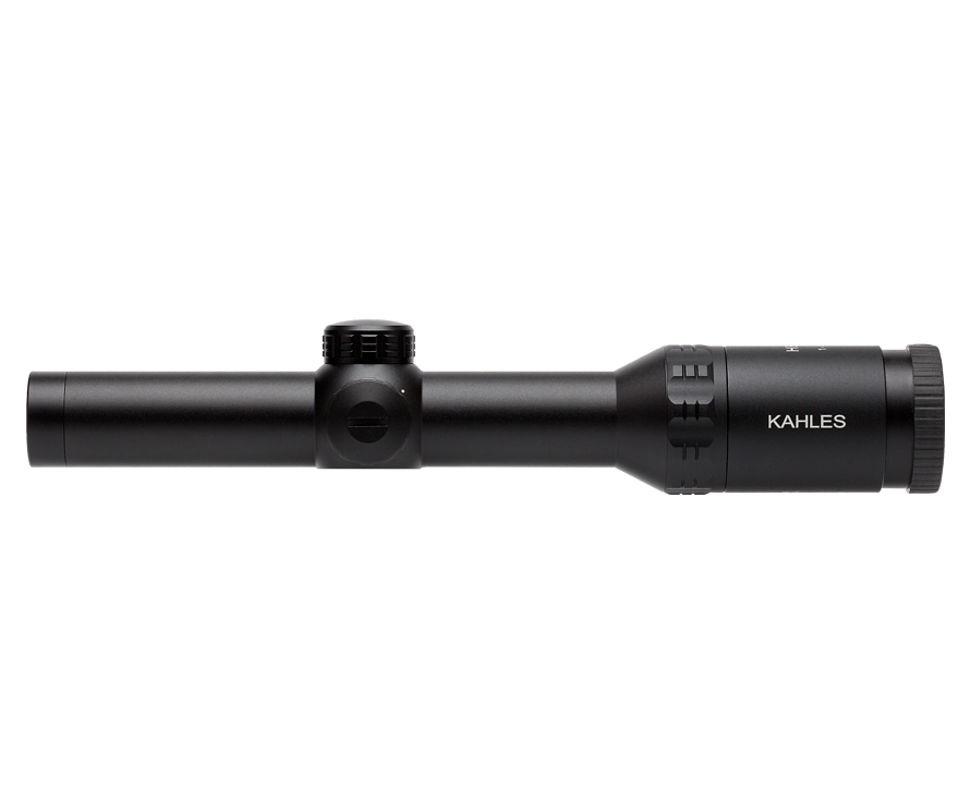 KAHLES  1-5x24i