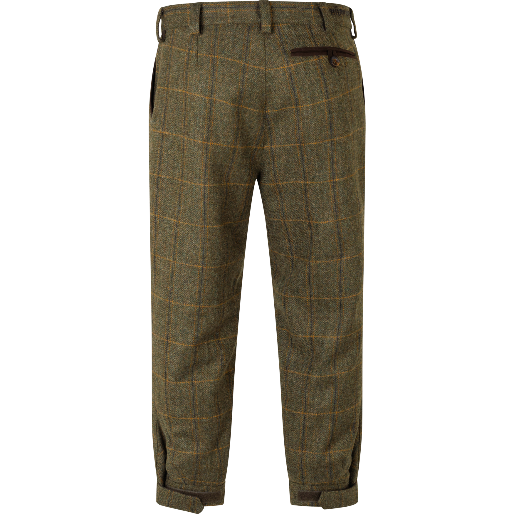Härkila Kenmore GTX Breeks 