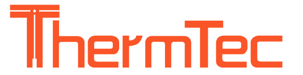 ThermTec