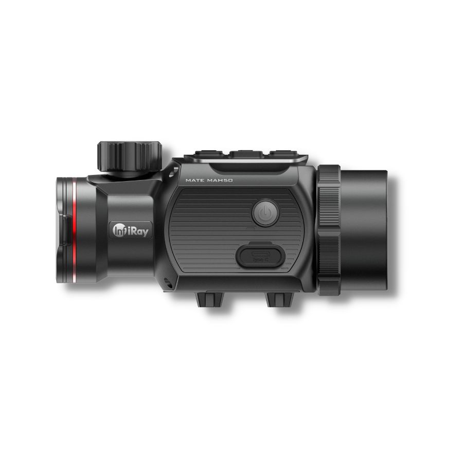 InfiRay Outdoor Mate MAL25