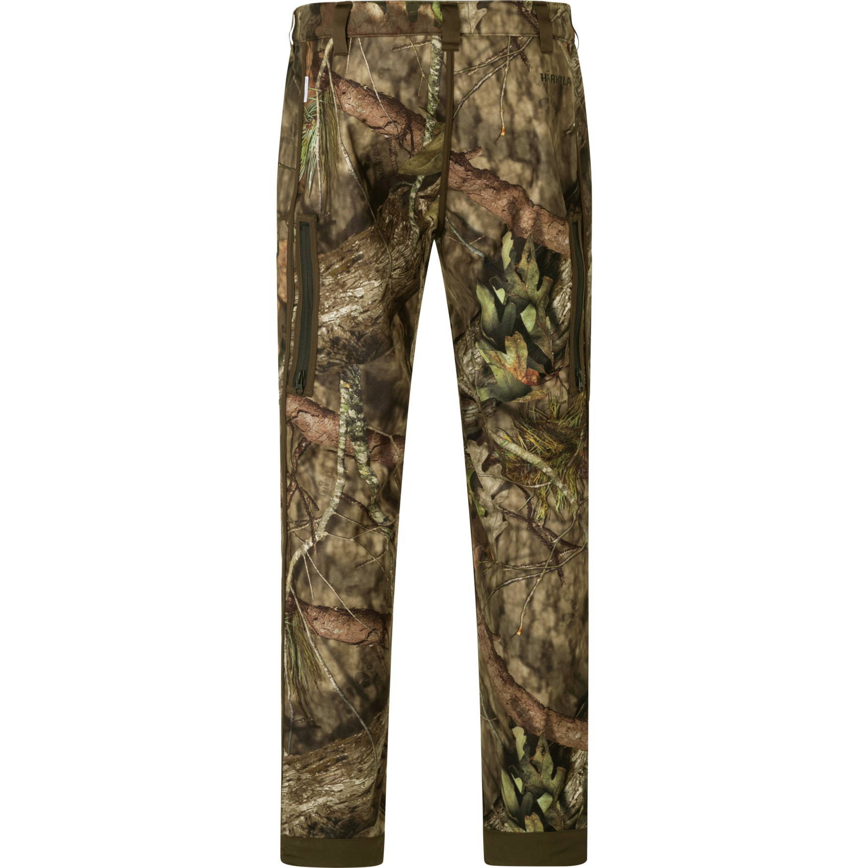 Härkila Kamko Camo Reversible WSP Hose