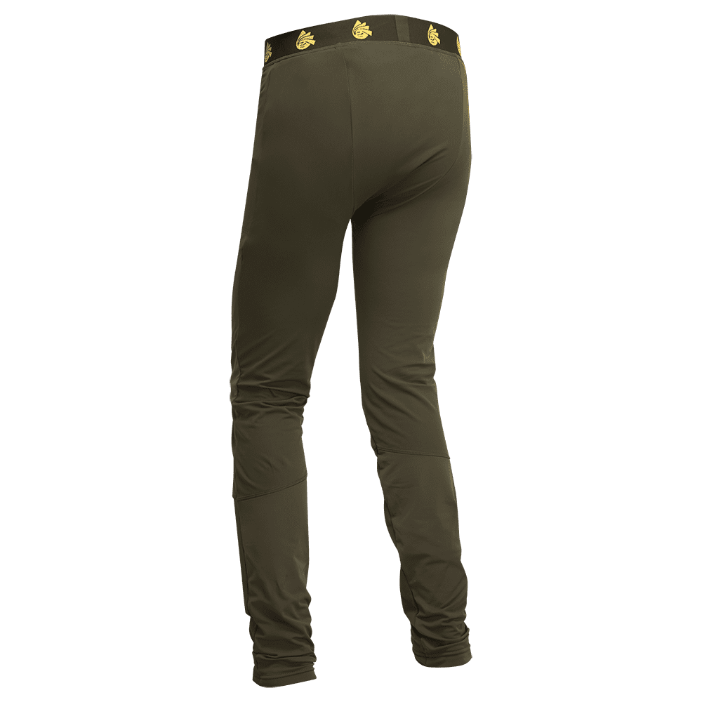 SHOOTERKING I-Heat Thermo-Unterhose