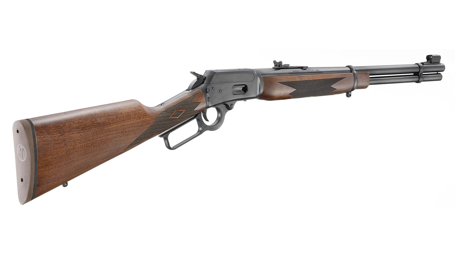 MARLIN Classic Series Model 1894 Unterhebelrepetierer