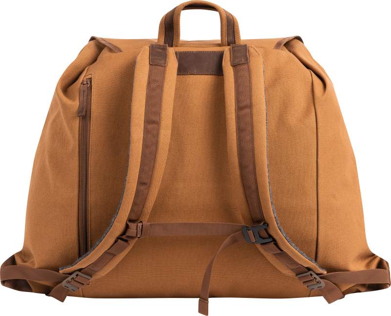 Blaser Rucksack Canvas 