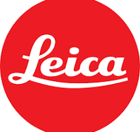Leica