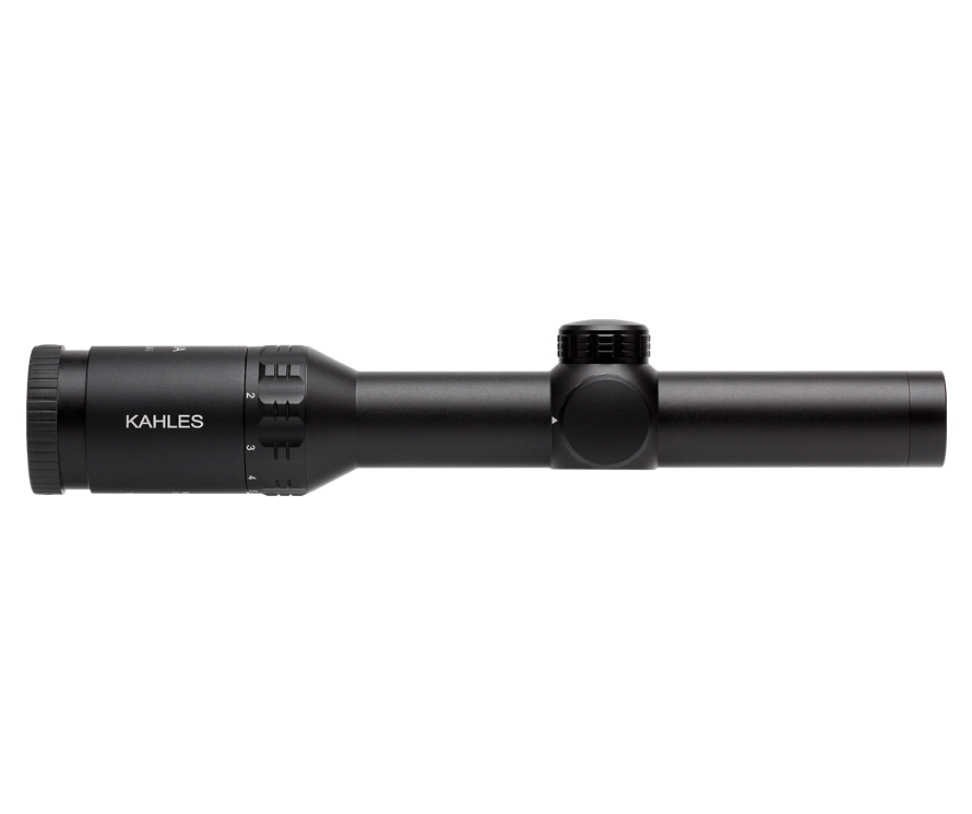 KAHLES  1-5x24i