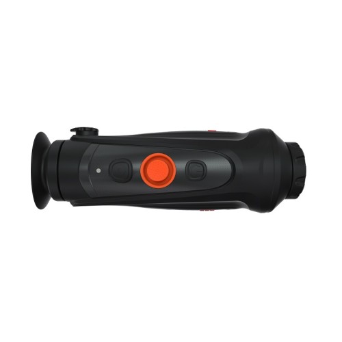 ThermTec CYCLOPS 635 (Modell 2022)