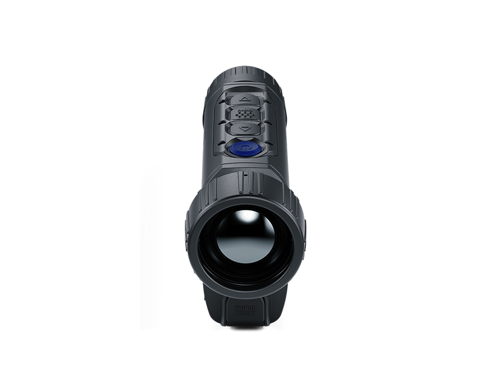 PULSAR Wärmebildgerät Axion 2 XQ35
