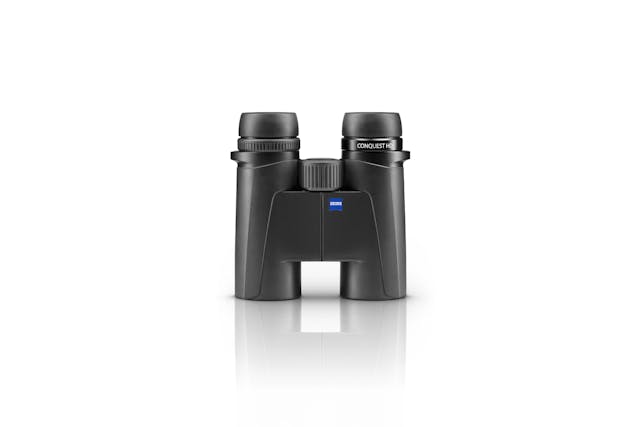 ZEISS Conquest HD 8 × 32