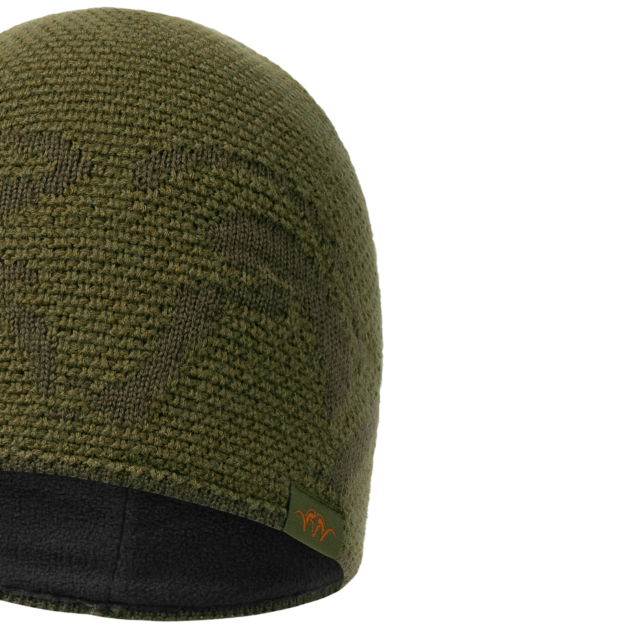 Blaser Pearl Beanie