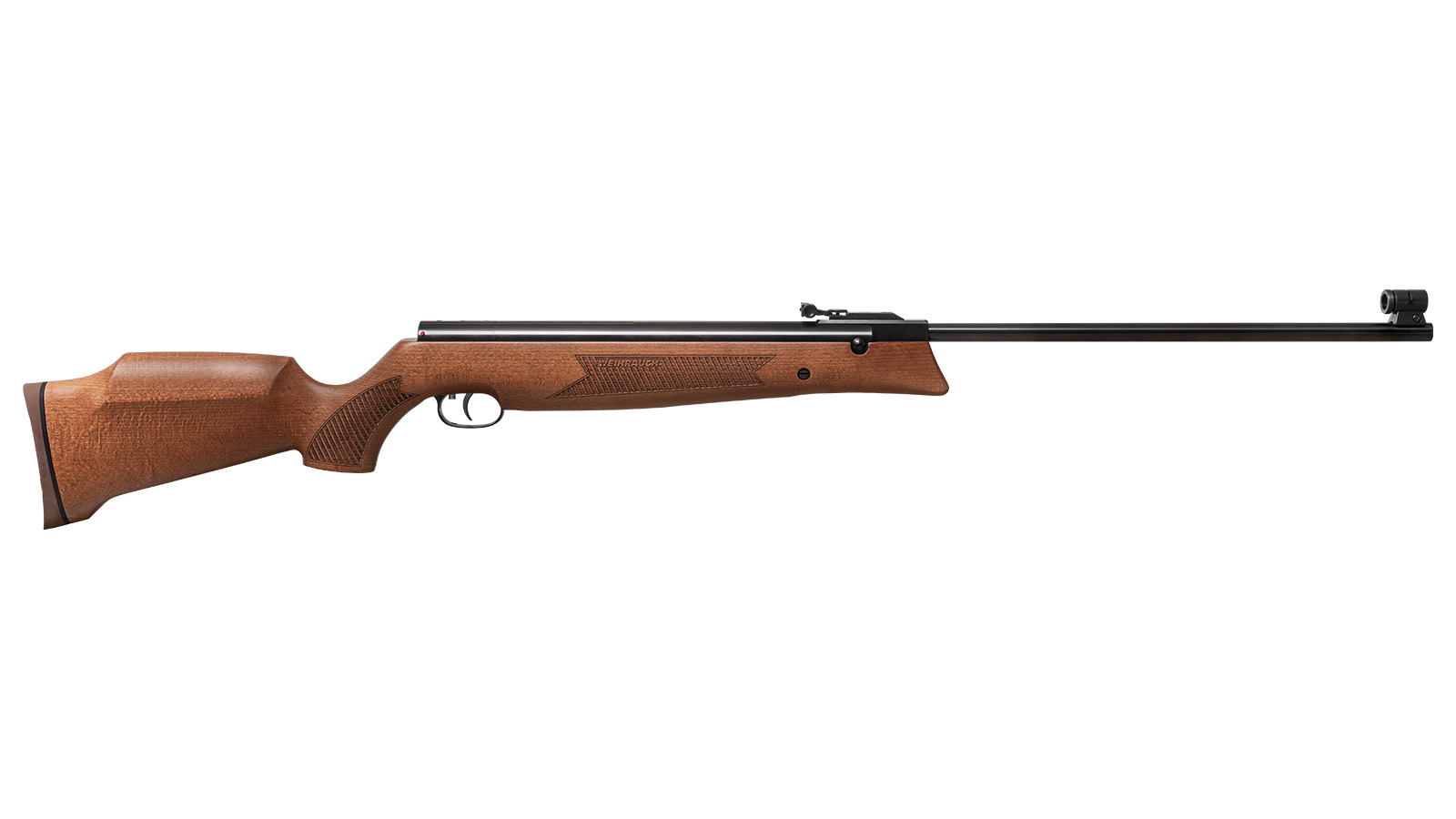 WEIHRAUCH HW 80 K SL