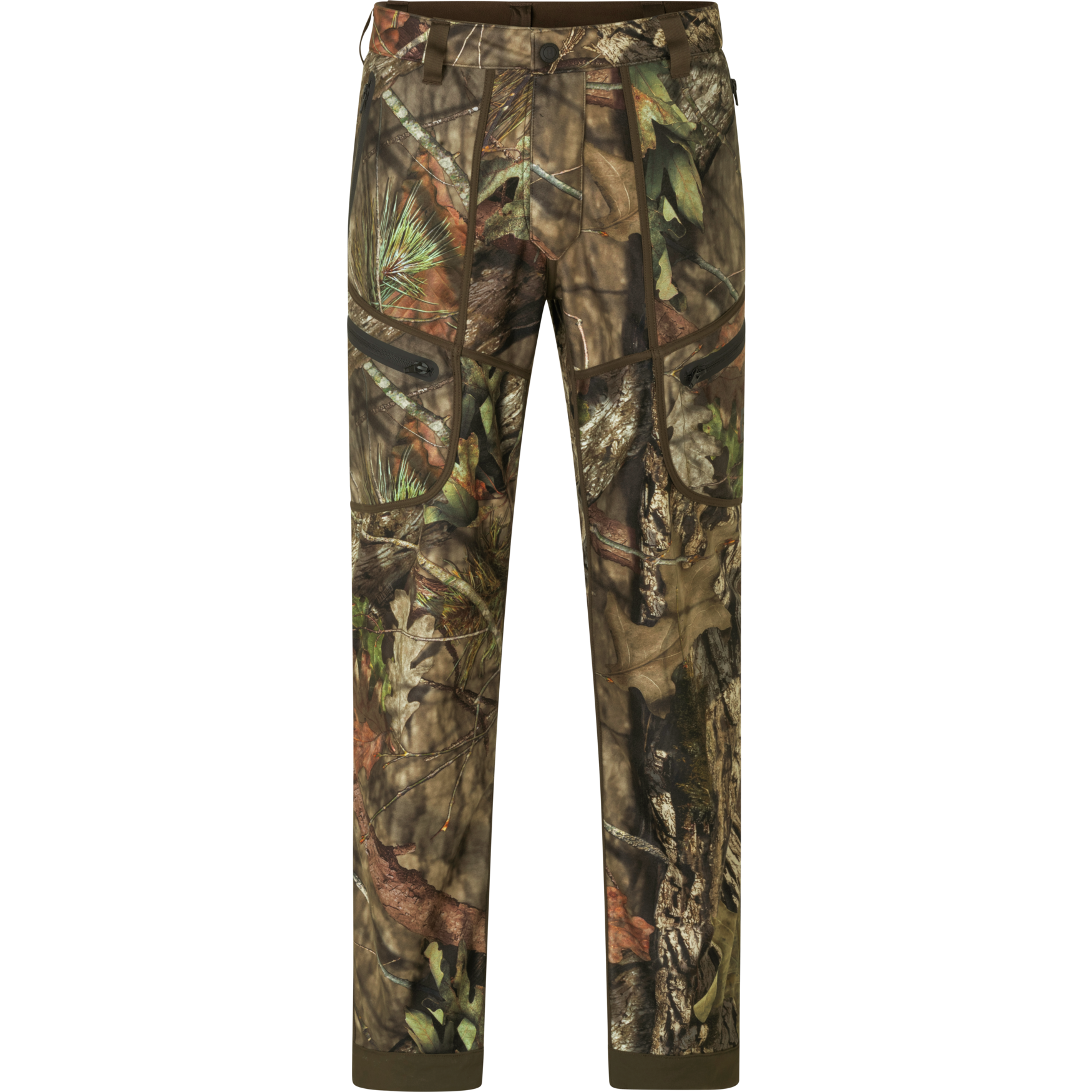 Härkila Kamko Camo Reversible WSP Hose