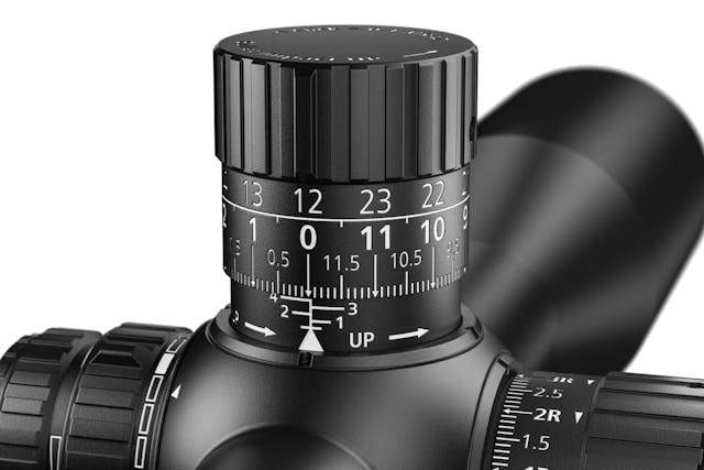ZEISS LRP S5 525-56