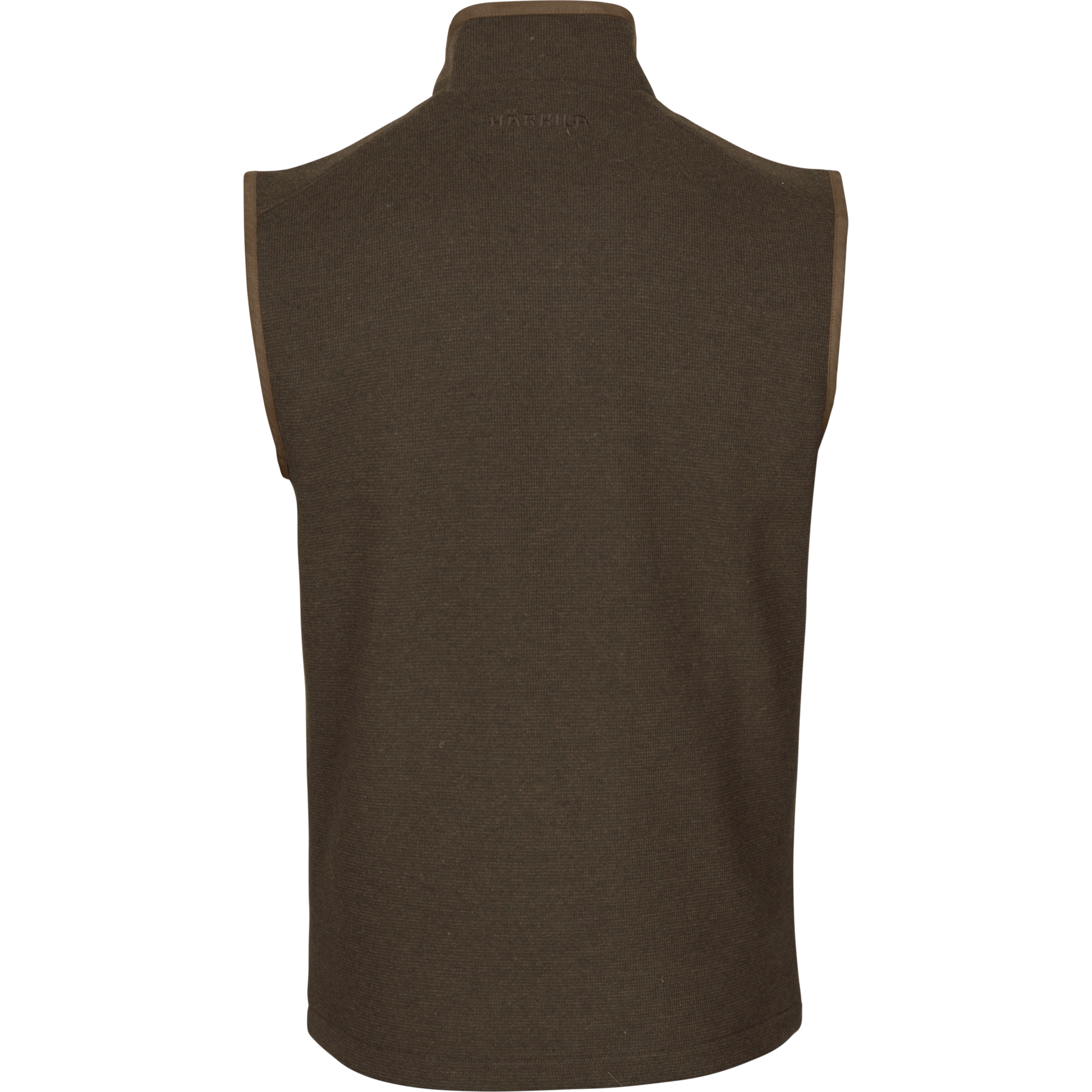 Härkila Sandhem Pro Weste Forest Green