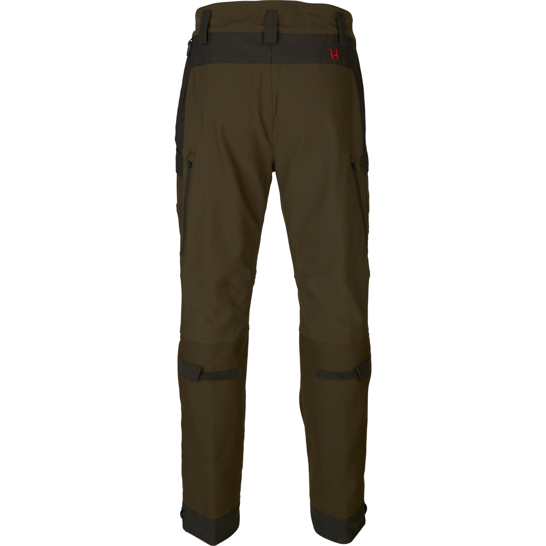 Härkila Wildboar Pro Move Hose