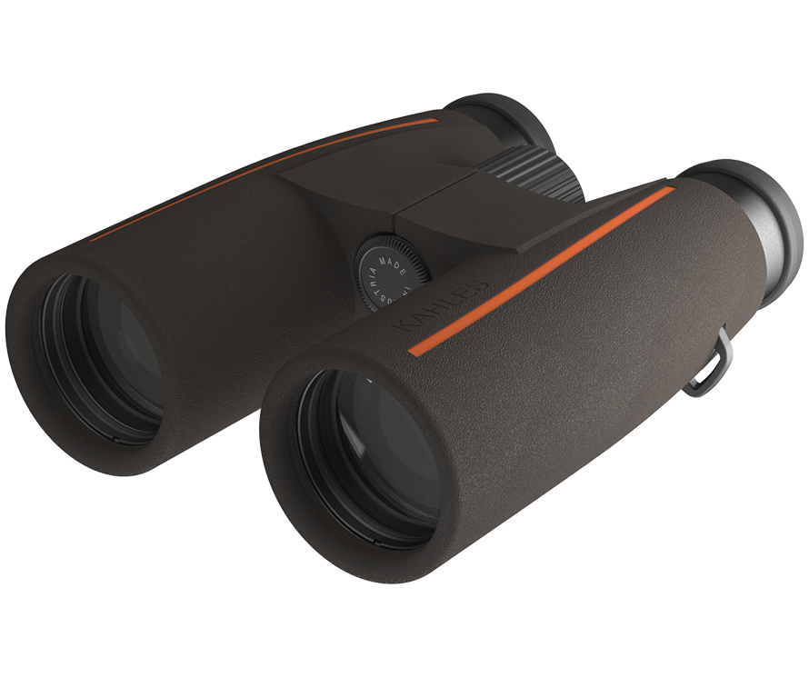 KAHLES HELIA S 42 / 8x42 