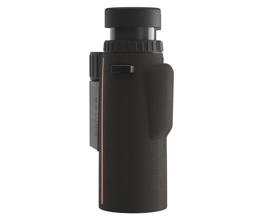 KAHLES  HELIA 42 RF / 8x42
